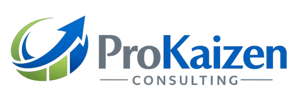 Prokaizen Consulting